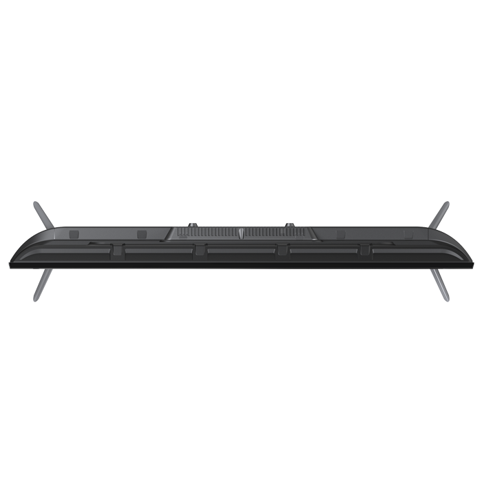 TV LED 43 pouces Full HD Smart TV Daiko