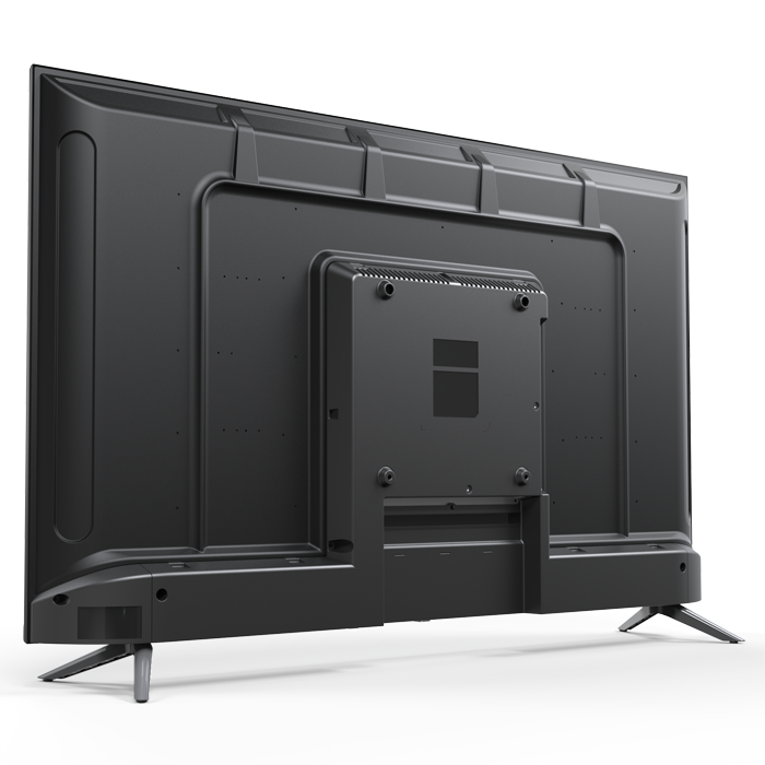 TV LED 43 pouces Full HD Smart TV Daiko