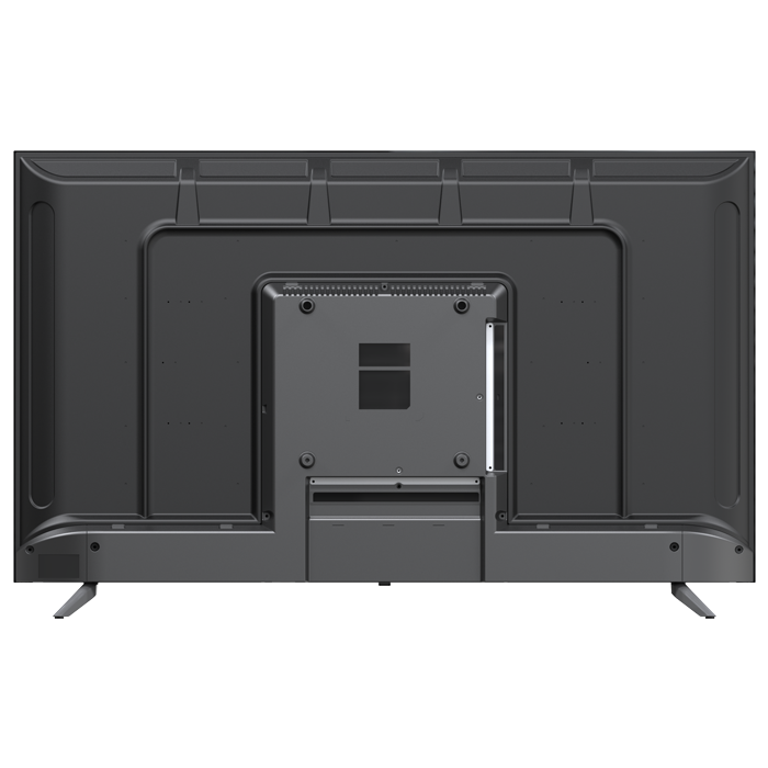 TV LED 43 pouces Full HD Smart TV Daiko