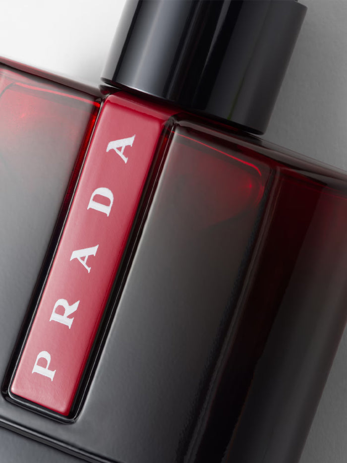 PRADA Luna Rossa Ocean Le Parfum Spray - 50ml - MAISONDEFASHION.COM