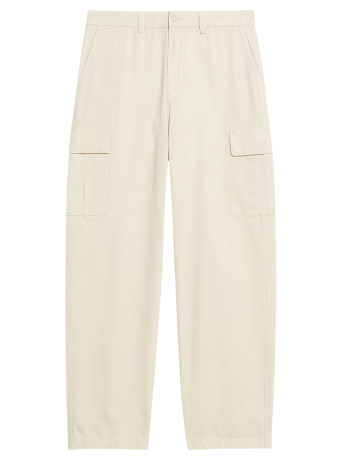 LYLE & SCOTT Cargo Pocket Trouser Cove - MAISONDEFASHION.COM