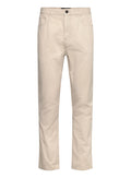 LYLE & SCOTT Five Pockets Chino Cove - MAISONDEFASHION.COM