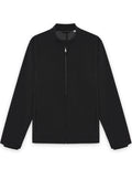 LYLE & SCOTT Lightweight Softshell Jacket Lacquer - MAISONDEFASHION.COM