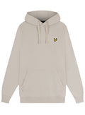 LYLE & SCOTT Pullover Hoodie Cove - MAISONDEFASHION.COM