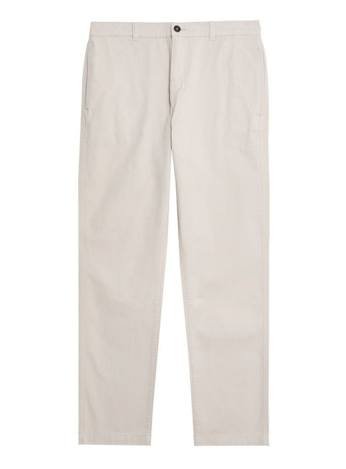 LYLE & SCOTT Straight Leg Regular fit Chino Cove - MAISONDEFASHION.COM