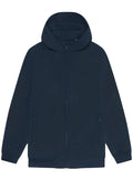 LYLE & SCOTT Water Resistant Stretch Shell Jacket Dark Navy - MAISONDEFASHION.COM