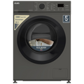 Machine à laver 6kg A+++ 16 programmes Inverter Daiko