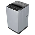 Machine à laver top A+++ 7kg 1330 tr/min Daiko