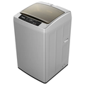 Machine à laver top A+++ 6kg 1330 tr/min Daiko