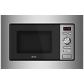 Micro-ondes encastrable grill 25L Daiko