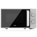 Micro-ondes grill 20L Daiko