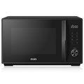 Micro-ondes grill 25L écran LED Daiko