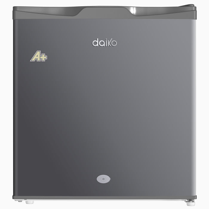 Mini Réfrigérateur 50L Daiko