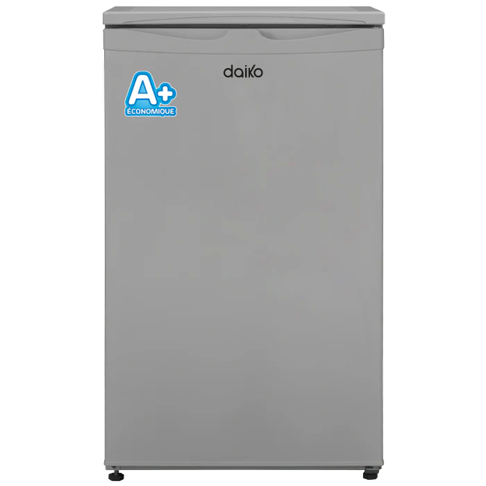 Mini réfrigérateur 91 Litres Daiko