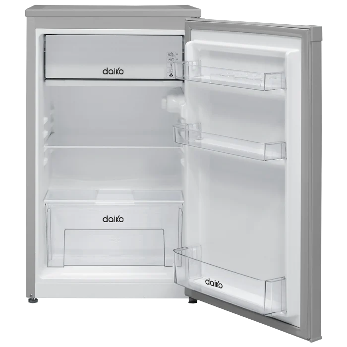 Mini réfrigérateur 91 Litres Daiko