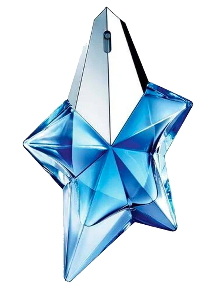 MUGLER Angel Eau de Parfum Refillable - 50ml - MAISONDEFASHION.COM