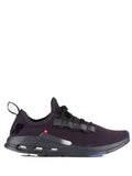 ON RUNNING Cloudeasy Sensa Sneakers All Black - MAISONDEFASHION.COM