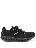 ON RUNNING Cloudsurfer Running Sneakers All Black - MAISONDEFASHION.COM
