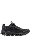 ON RUNNING Cloudultra 2 Men All Black - MAISONDEFASHION.COM