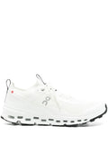 ON RUNNING Cloudultra 2 Running Shoes Undyed White - MAISONDEFASHION.COM