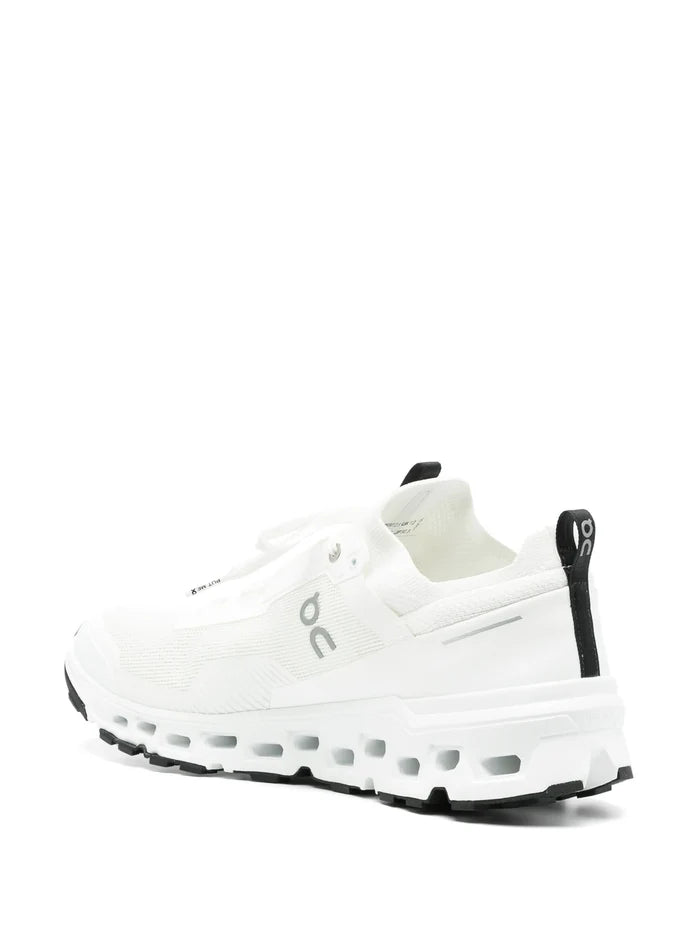 ON RUNNING Cloudultra 2 Running Shoes Undyed White - MAISONDEFASHION.COM
