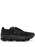 ON RUNNING MEN Cloudmonster Sensa Special Edition All Black - MAISONDEFASHION.COM