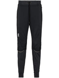 ON RUNNING Running Pants Black - MAISONDEFASHION.COM