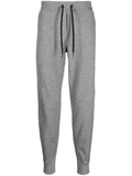 ON RUNNING Sweat Pants Grey - MAISONDEFASHION.COM