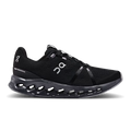 ON RUNNING WOMEN Cloudsurfer Women All Black - MAISONDEFASHION.COM
