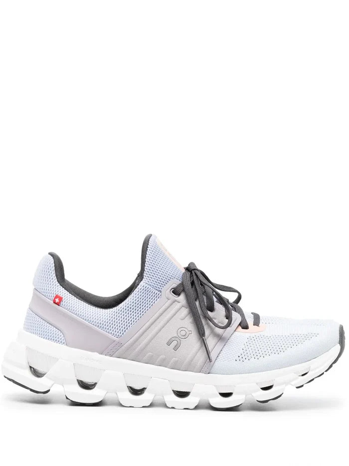 ON RUNNING WOMEN Cloudswift 3 AD Women Heather | Fade - MAISONDEFASHION.COM