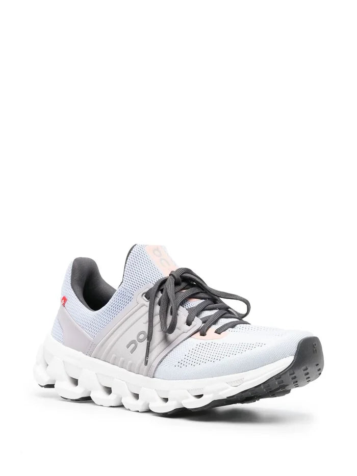 ON RUNNING WOMEN Cloudswift 3 AD Women Heather | Fade - MAISONDEFASHION.COM