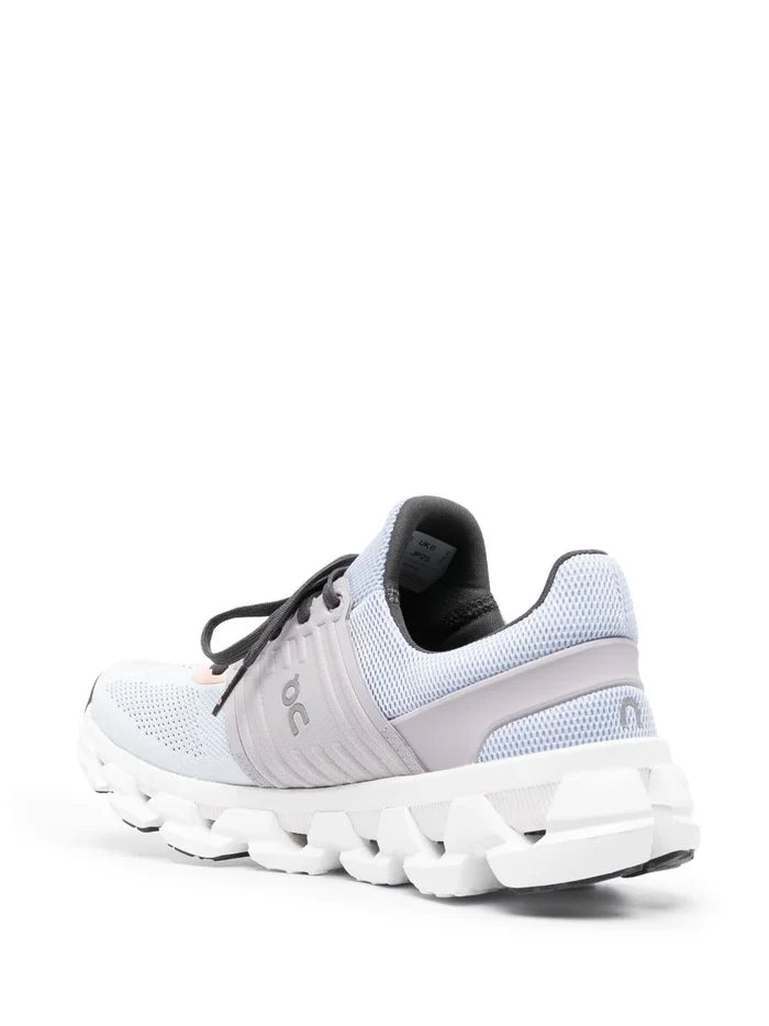 ON RUNNING WOMEN Cloudswift 3 AD Women Heather | Fade - MAISONDEFASHION.COM