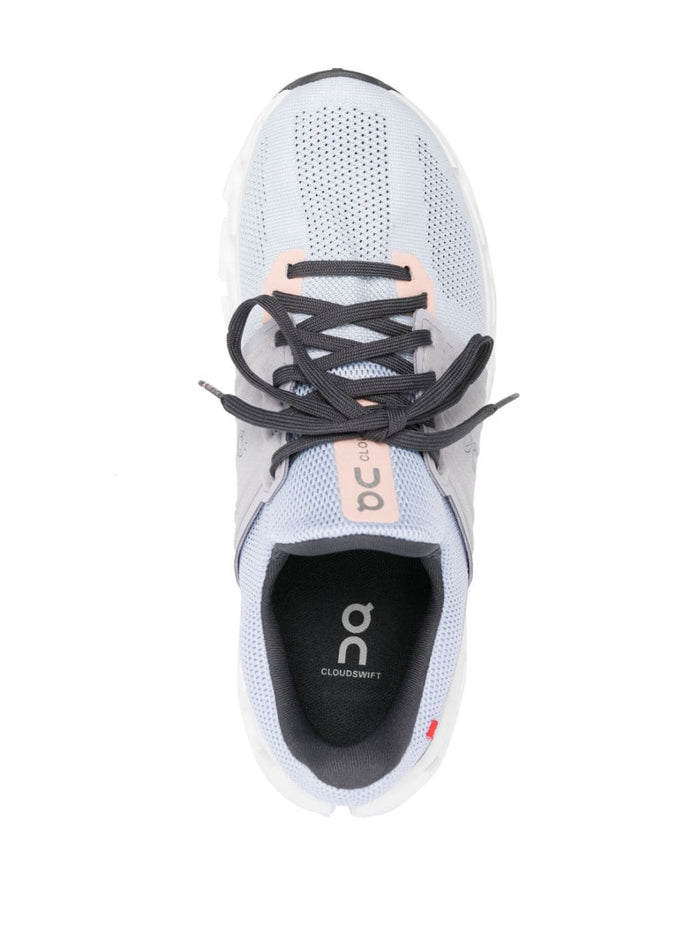 ON RUNNING WOMEN Cloudswift 3 AD Women Heather | Fade - MAISONDEFASHION.COM