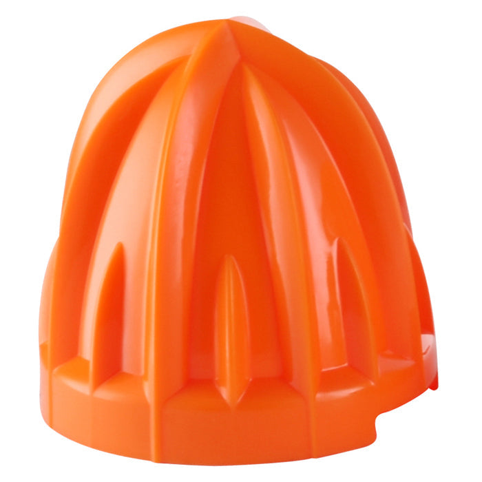 Presse-agrumes Daiko bol en plastique incassable
