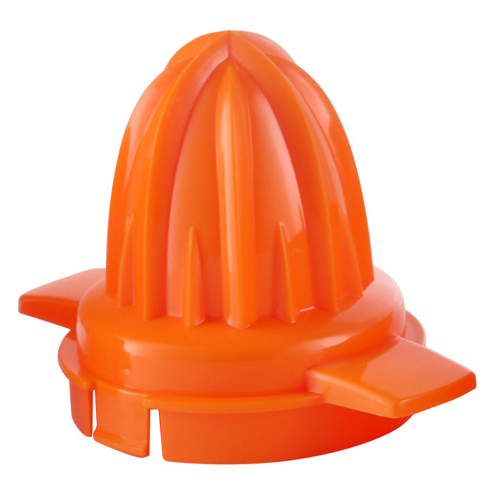 Presse-agrumes Daiko bol en plastique incassable