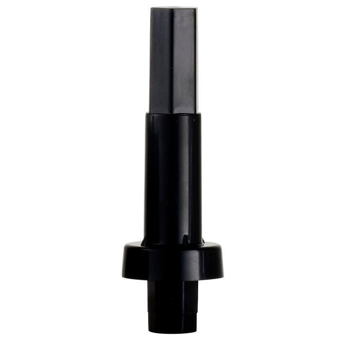 Presse-agrumes Daiko bol en plastique incassable