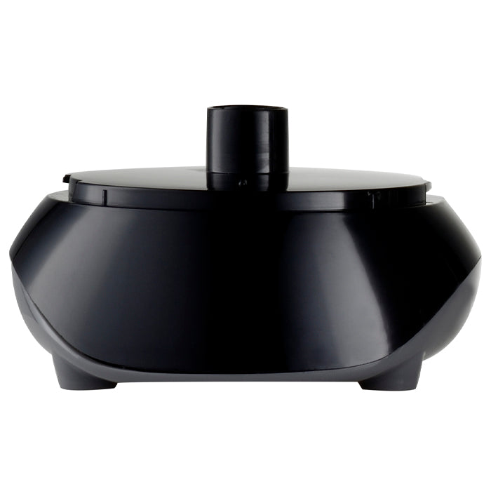 Presse-agrumes Daiko bol en plastique incassable