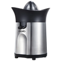 Presse-agrumes inox écoulement direct Daiko