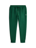 RALPH LAUREN Double-Knit Jogger Pant New Forest