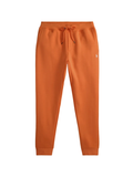 RALPH LAUREN Double-Knit Jogger Pant Solar Sky