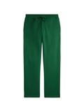 RALPH LAUREN Relaxed Fit Double-Knit Sweatpant New Forest