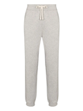 RALPH LAUREN The RL Fleece Sweatpant Andover Heather