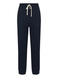 RALPH LAUREN The RL Fleece Sweatpant Cruise Navy