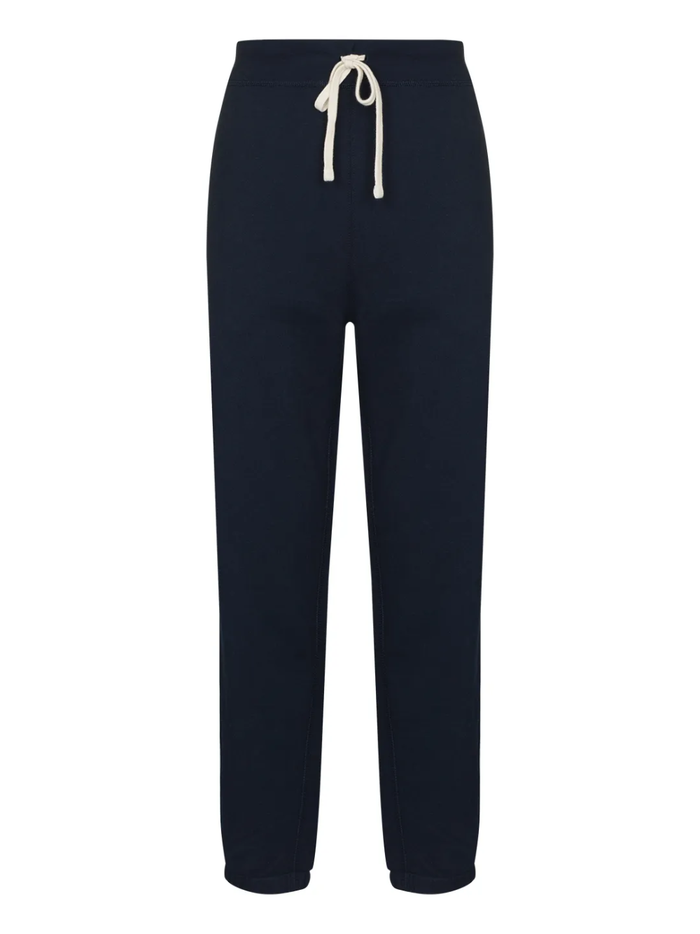 RALPH LAUREN The RL Fleece Sweatpant Cruise Navy