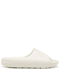 REPRESENT Sliders Flat White - MAISONDEFASHION.COM
