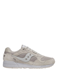 SAUCONY Shadow 5000 Sneakers Dove - MAISONDEFASHION.COM