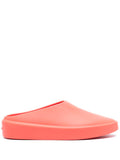 FEAR OF GOD The California Sneaker Coral - MAISONDEFASHION.COM