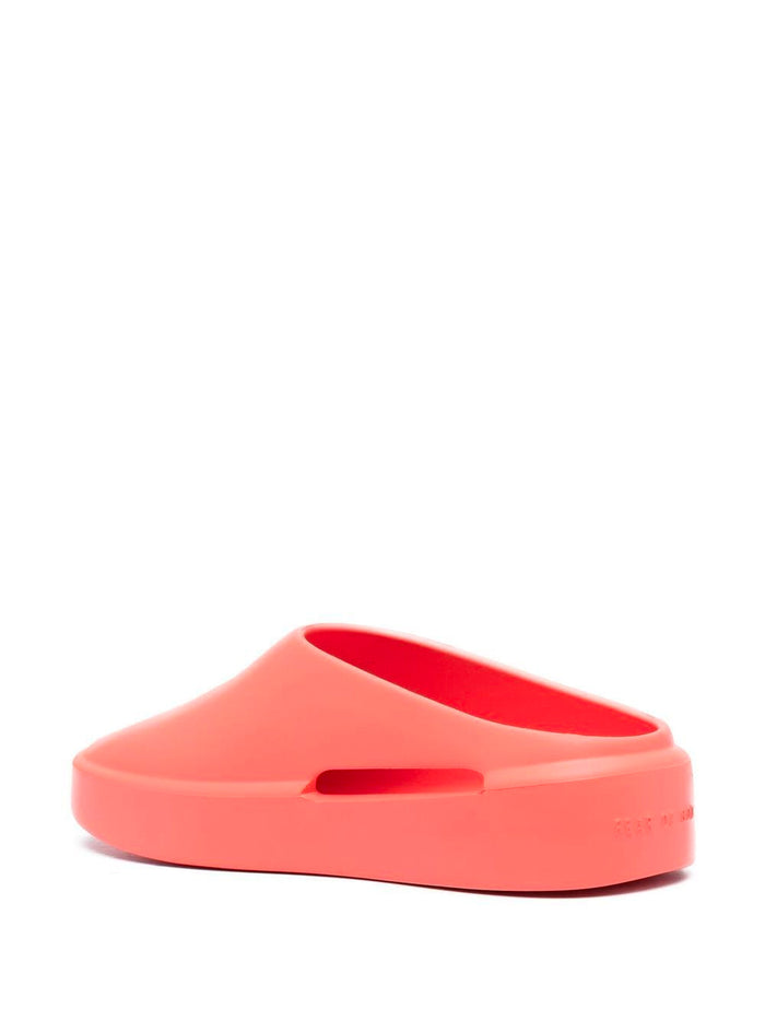FEAR OF GOD The California Sneaker Coral - MAISONDEFASHION.COM