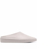 FEAR OF GOD The California Sneaker Concrete - MAISONDEFASHION.COM