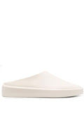 FEAR OF GOD The California Sneaker Greige - MAISONDEFASHION.COM